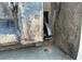 Gallery image 23